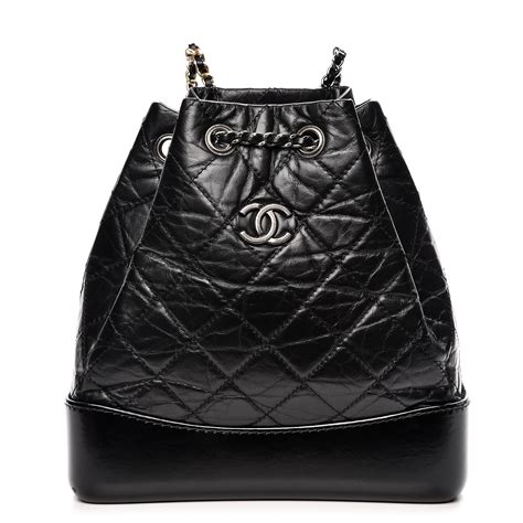 chanel gabrielle backpack price|chanel gabrielle backpack price 2020.